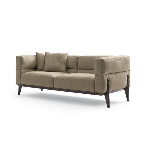 Ago Sofa