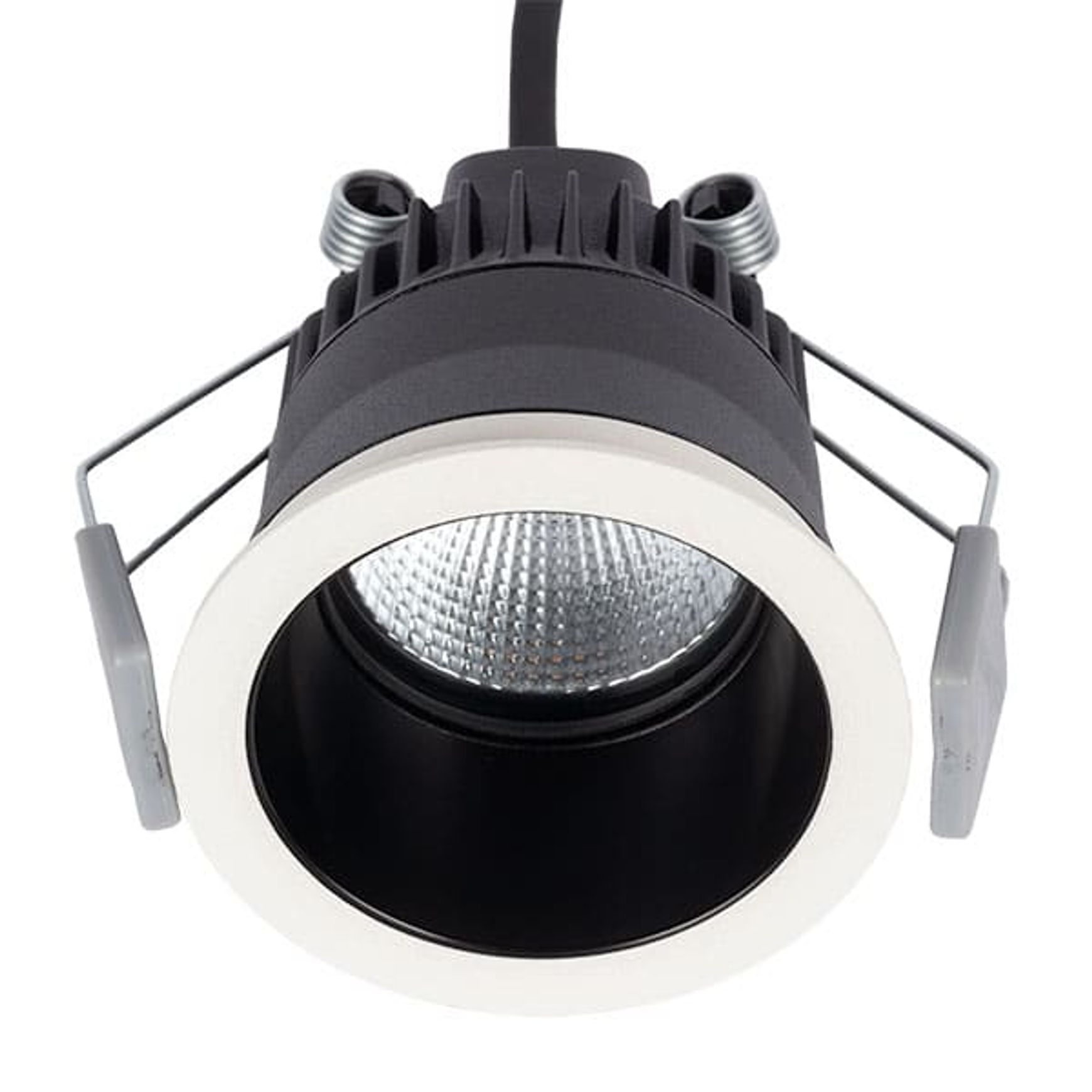 ZELA Decor Downlight