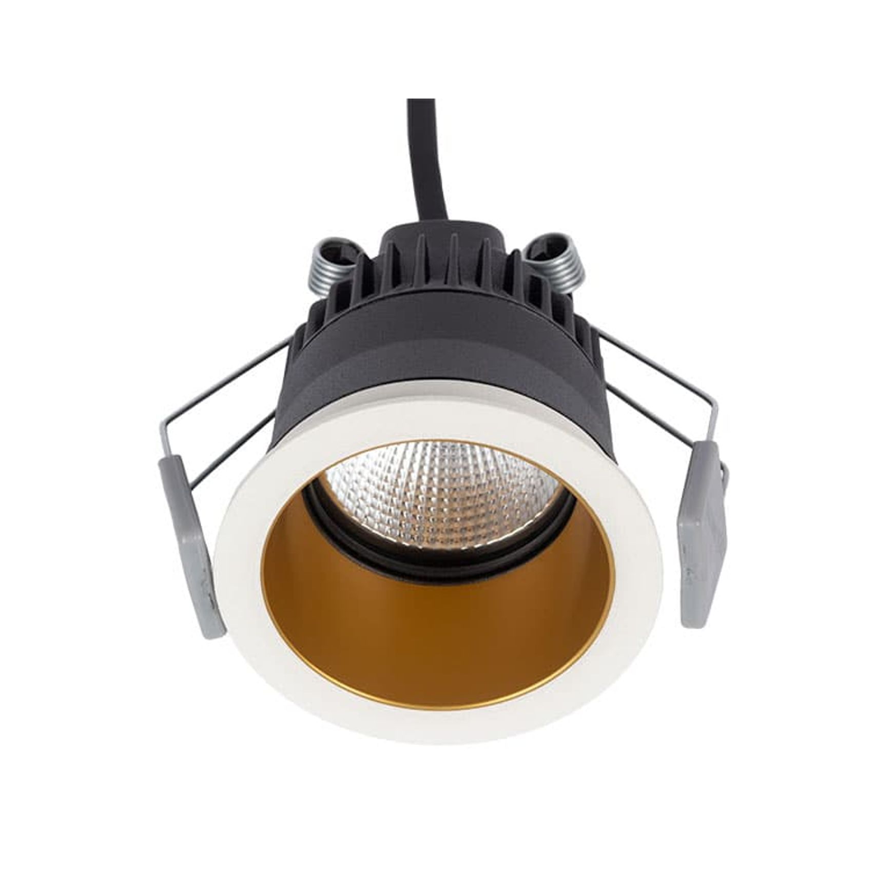 ZELA Decor Downlight