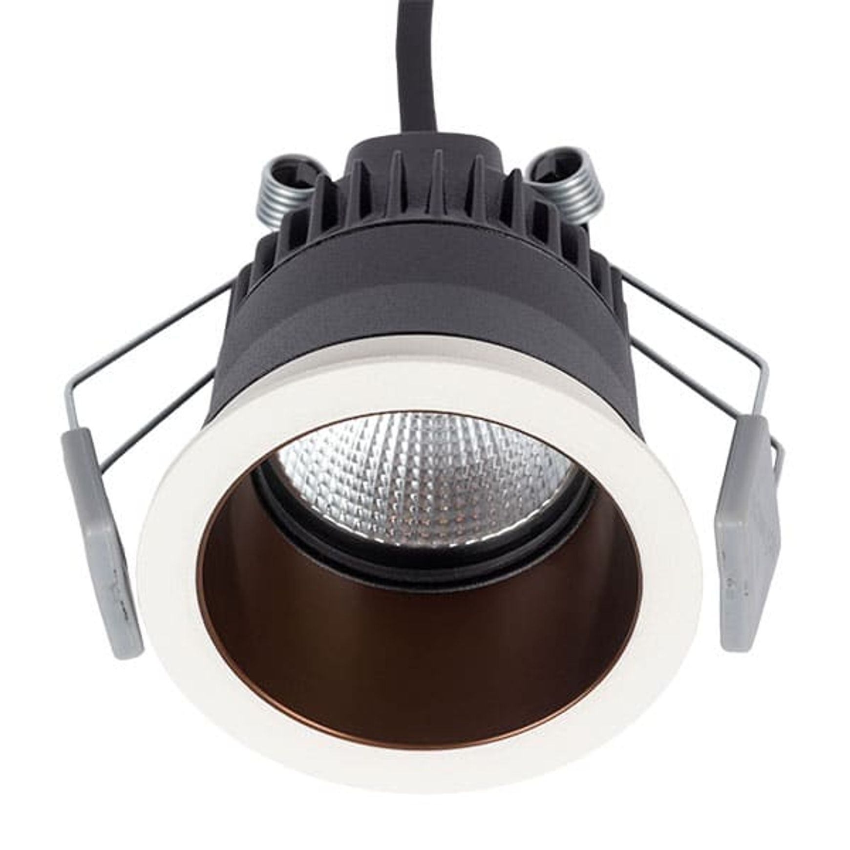 ZELA Decor Downlight