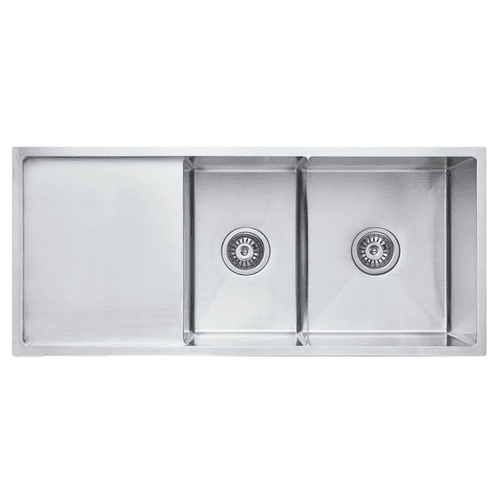 Luminare Sink 1000 x 440mm