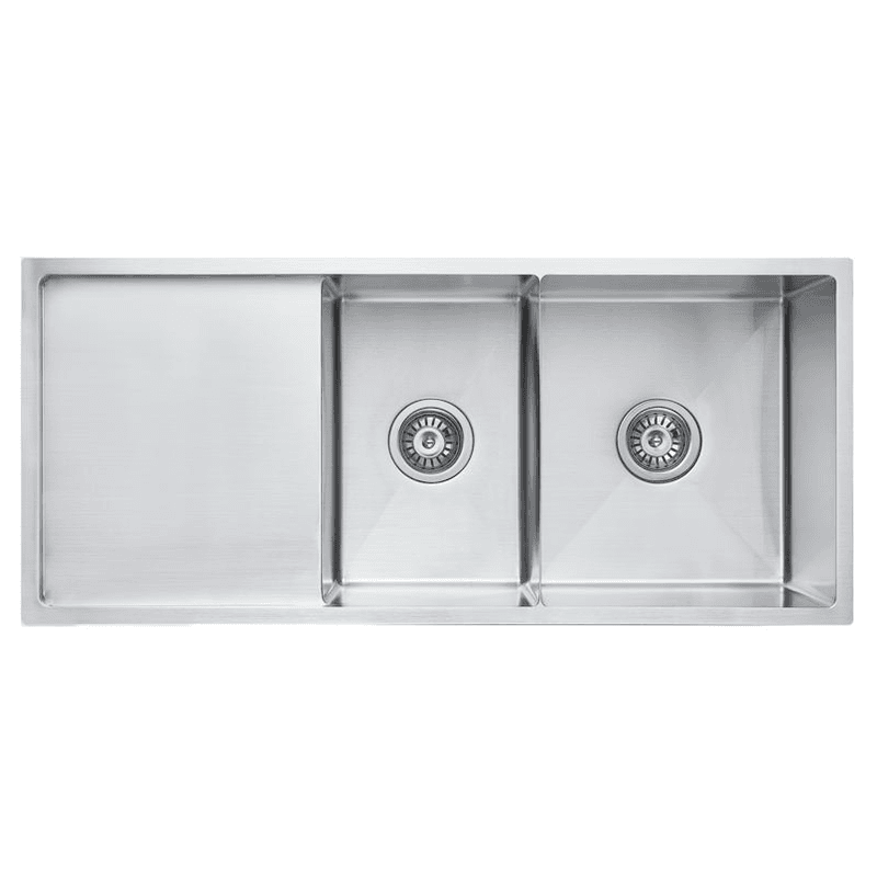 Luminare Sink 1000 x 440mm