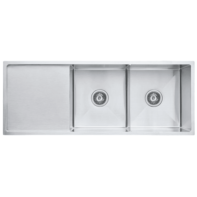 Luminare Sink 1150 x 440mm