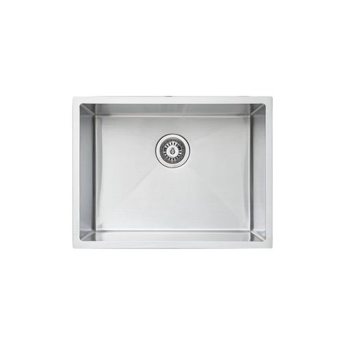 Luminare Sink 580 x 440mm