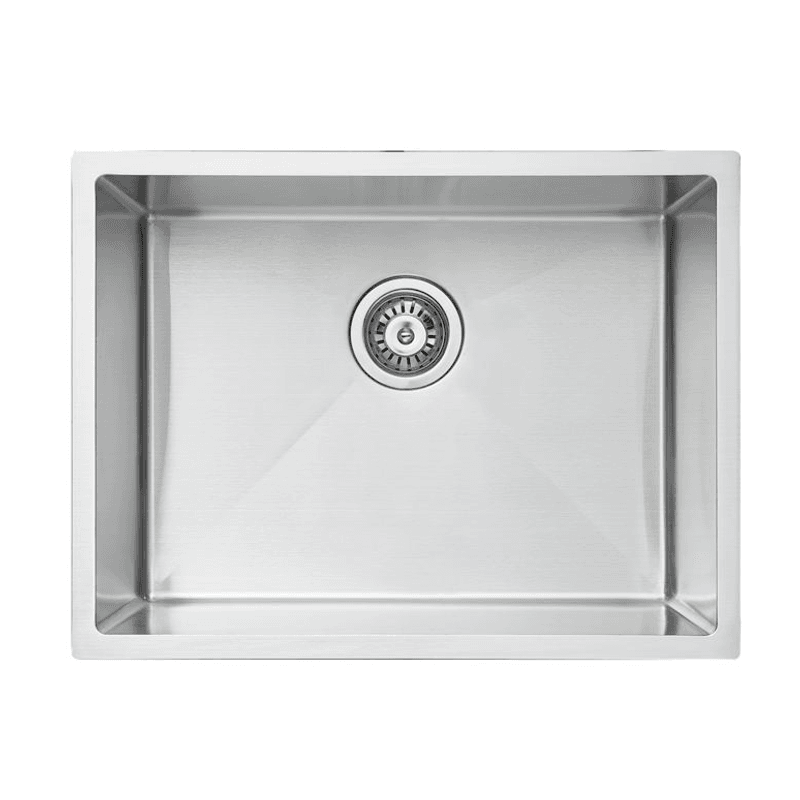 Luminare Sink 580 x 440mm