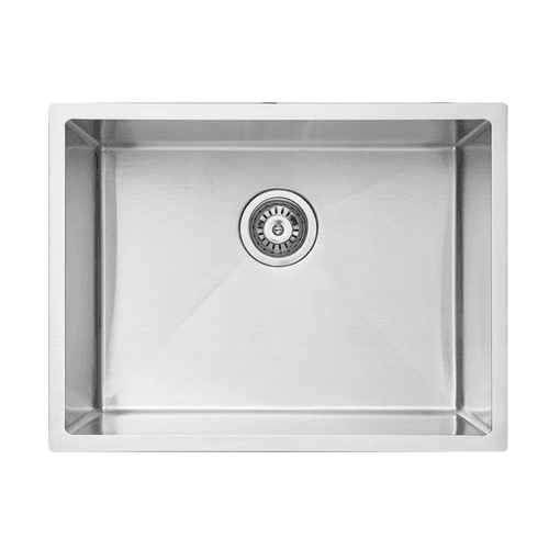 Luminare Sink 580 x 440mm