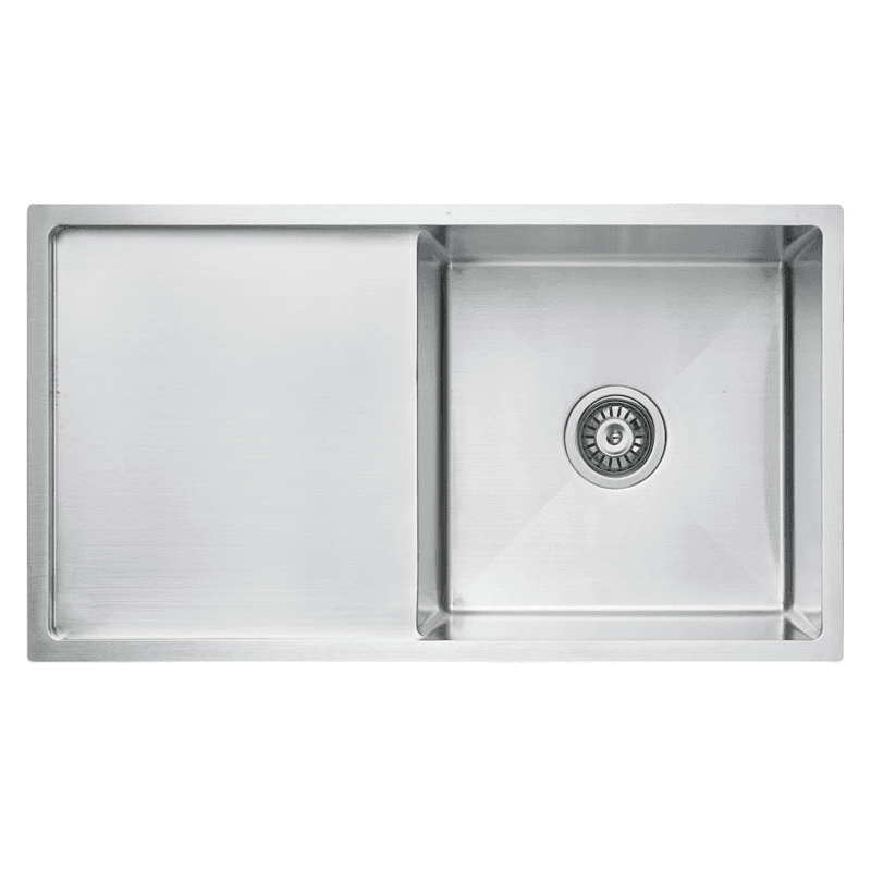 Luminare Sink 800 x 440mm