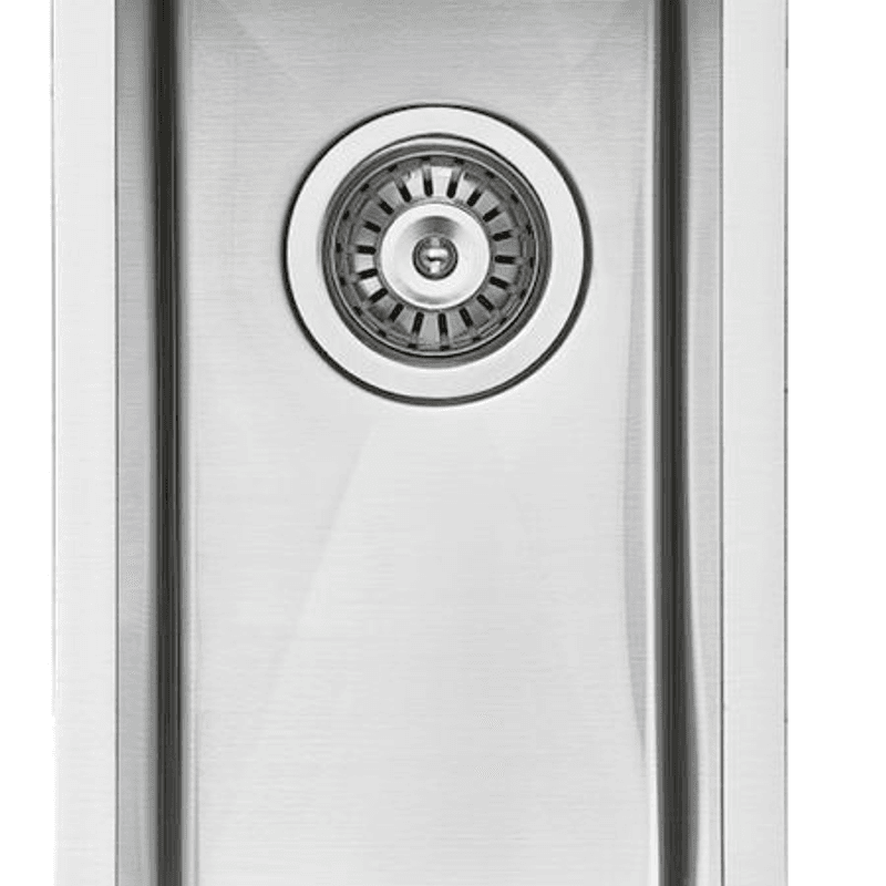 Luminare Sink 240 x 440mm