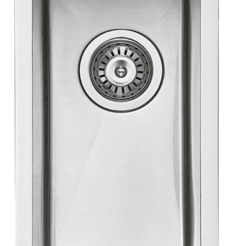 Luminare Sink 240 x 440mm