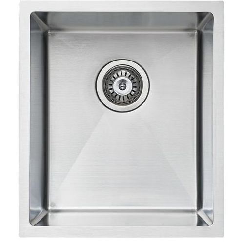 Luminare Sink 380 x 440mm