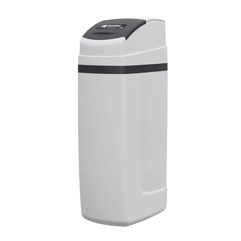 SOL30-E3 Water Softener