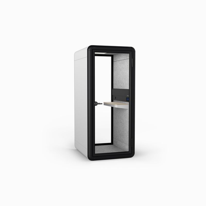 Kolo Solo Acoustic Pod