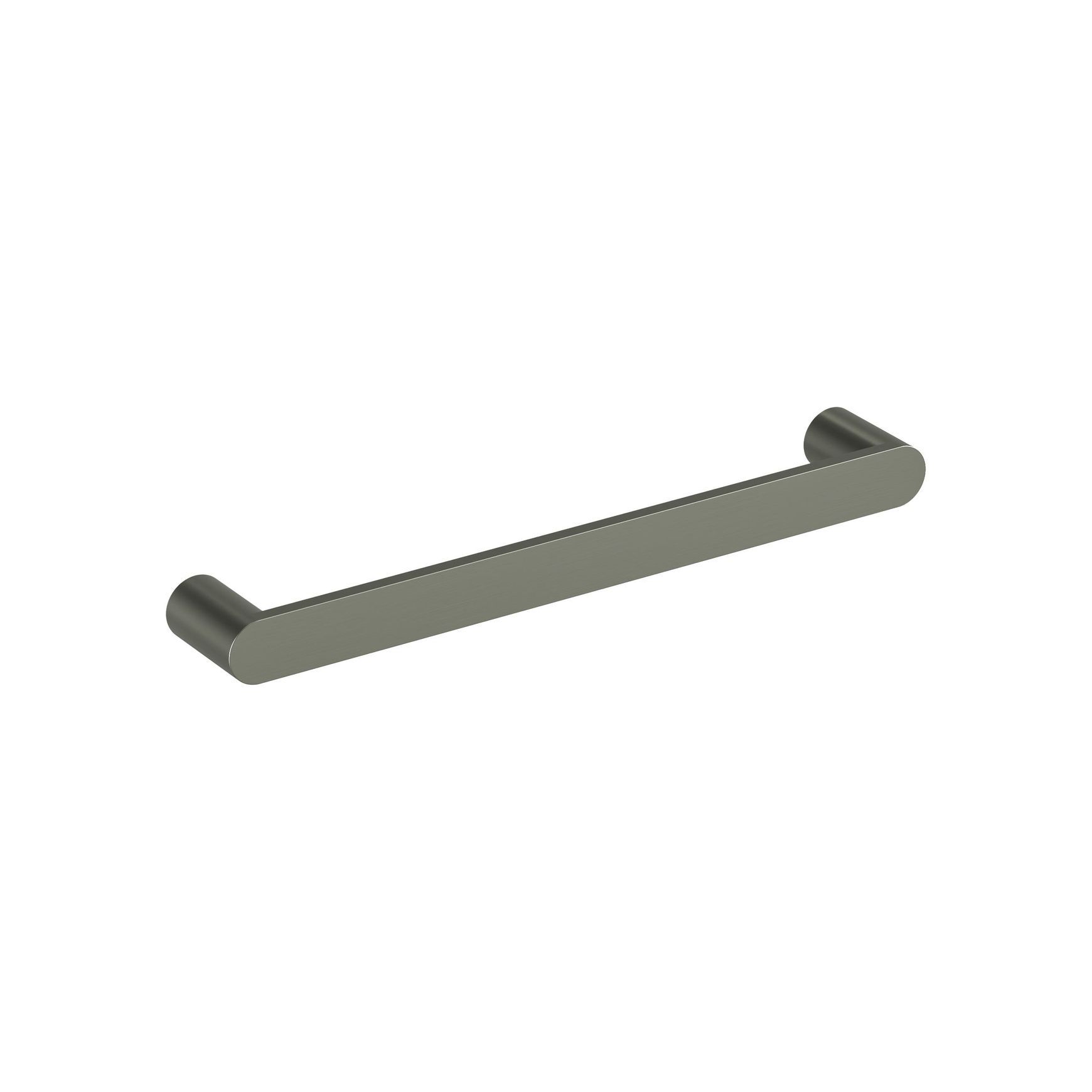 Code Flow 490 Heated Towel Rail Range