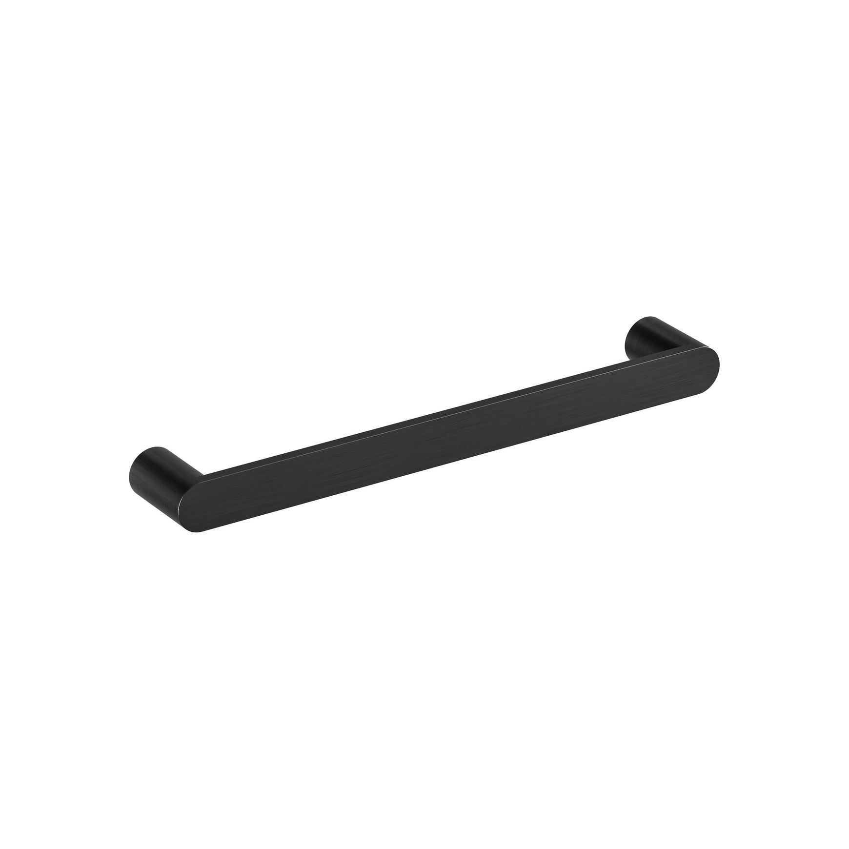 Code Flow 490 Heated Towel Rail Range
