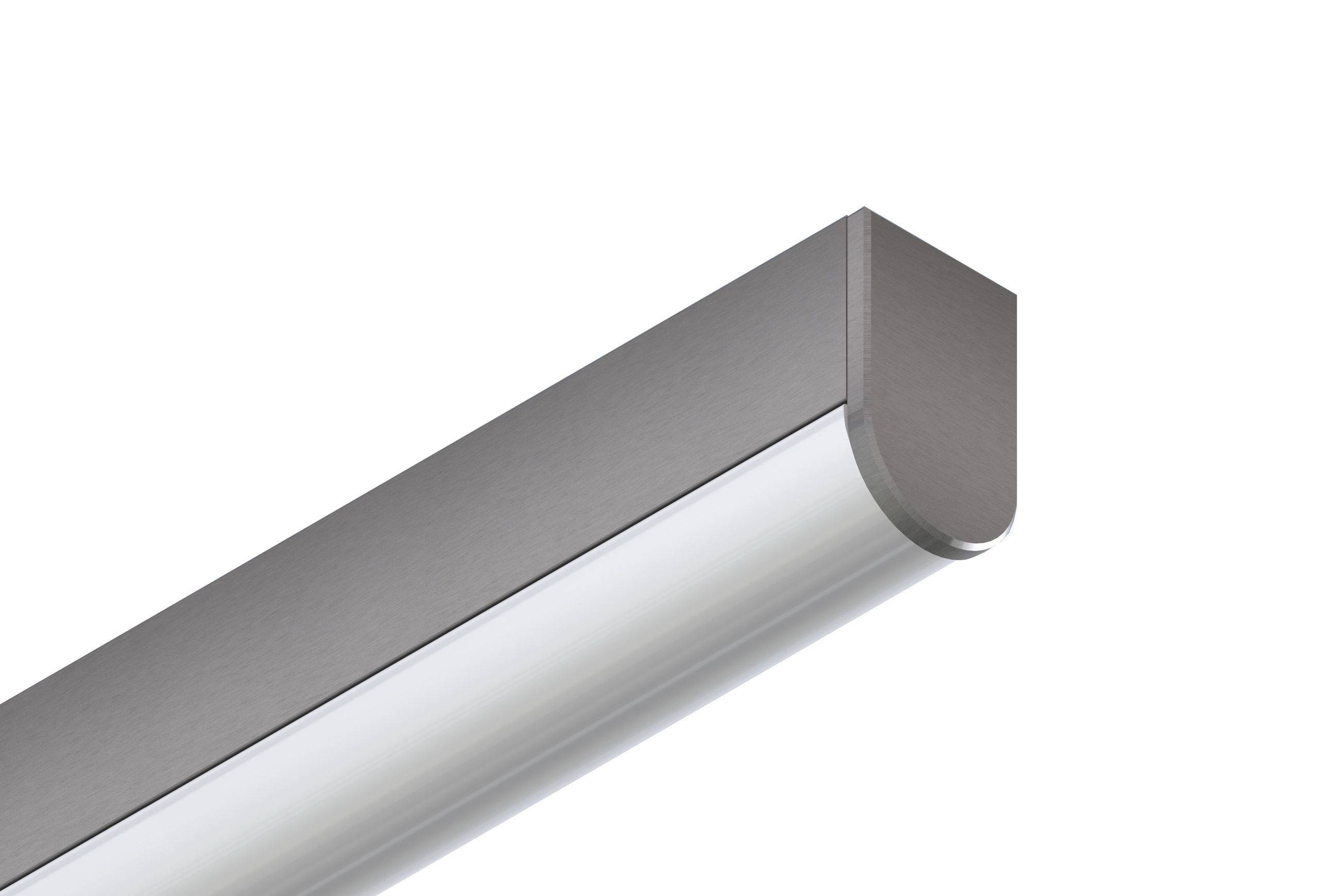 Sideways Sally 20c Uplight | Downlight
