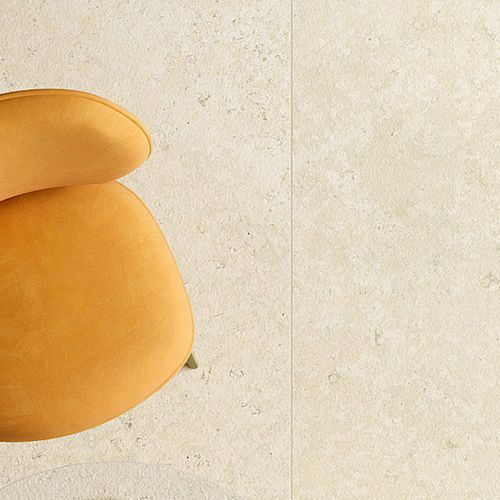 Maxfine Lunar Stone Panels