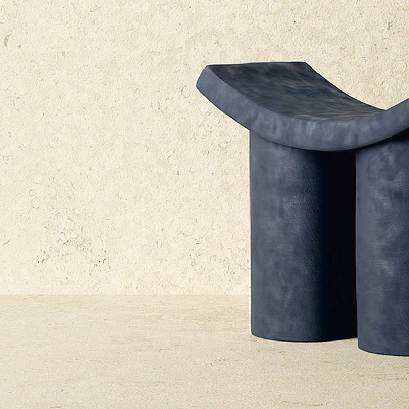 Maxfine Lunar Stone Panels