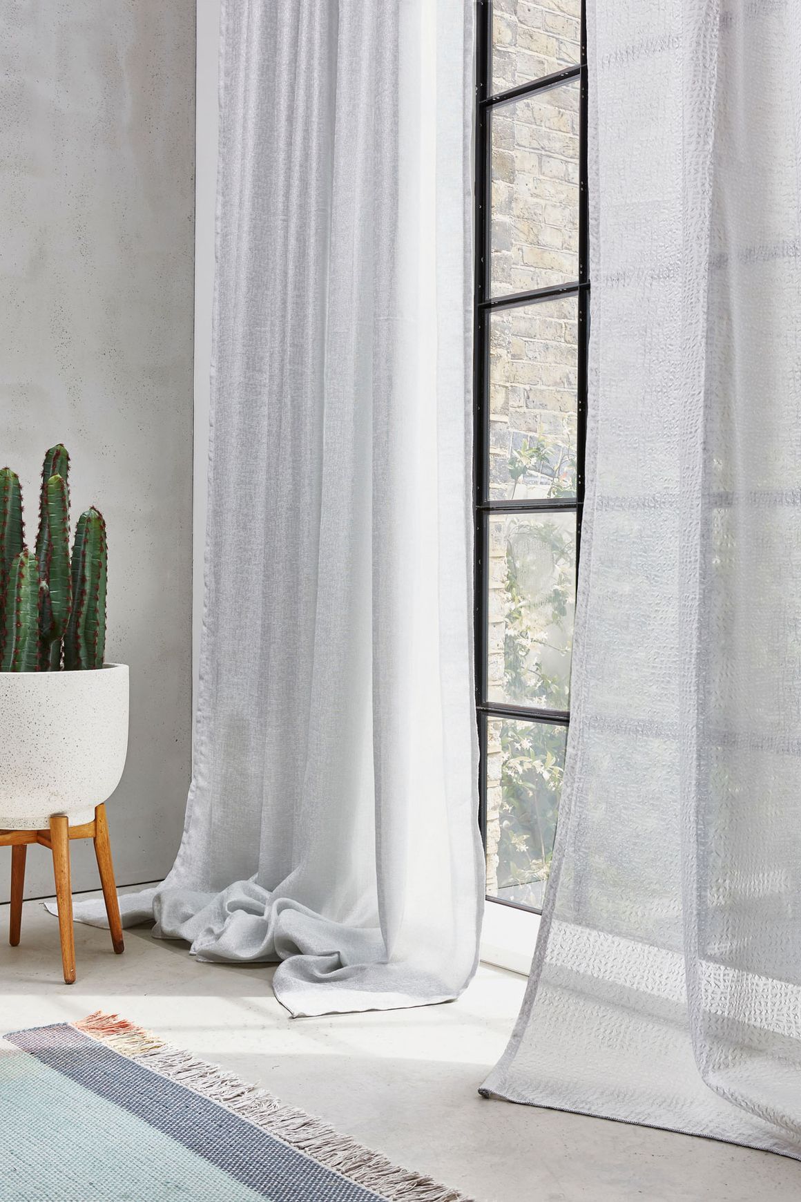Prestigious Textiles from Lahood | Curtain Fabric