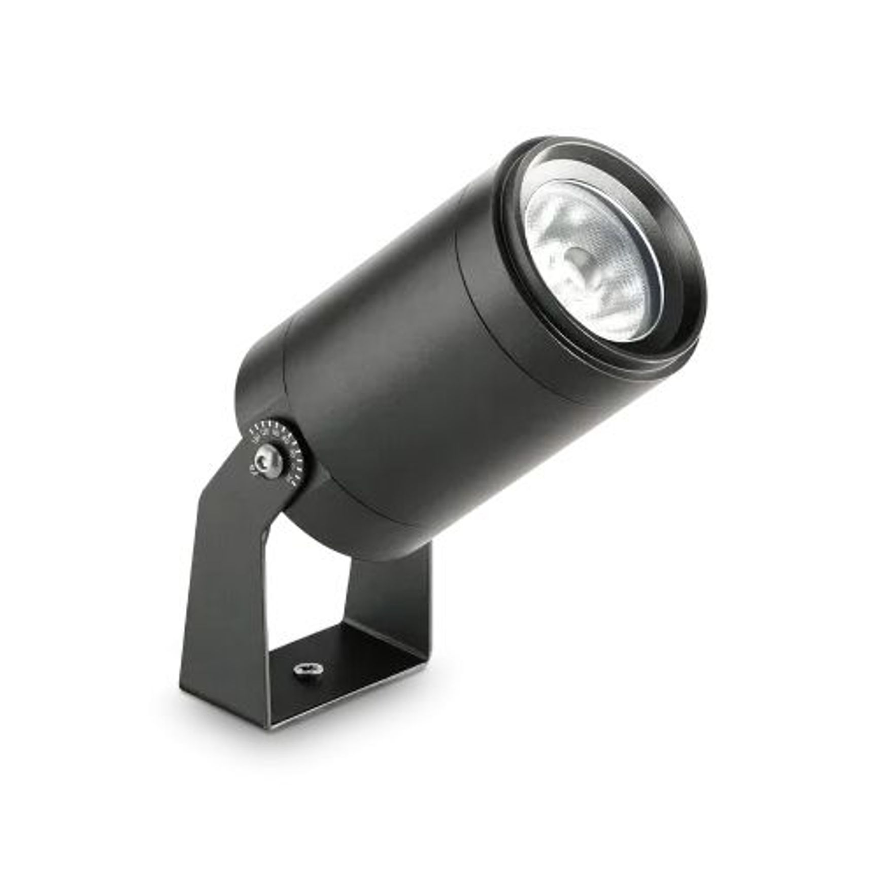 Starlight Small Spike Light