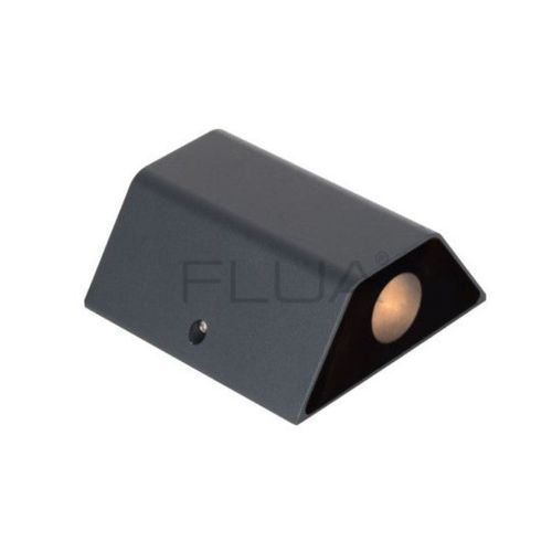 STEVE | Garden/Outdoor Light