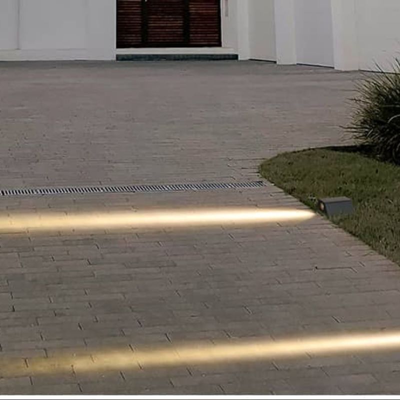 STEVE | Garden/Outdoor Light