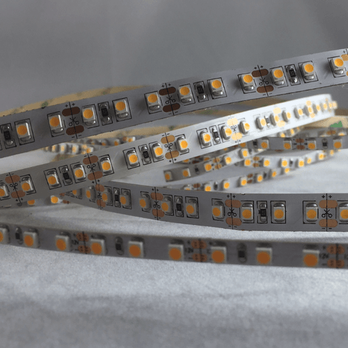 LED Strip 22W