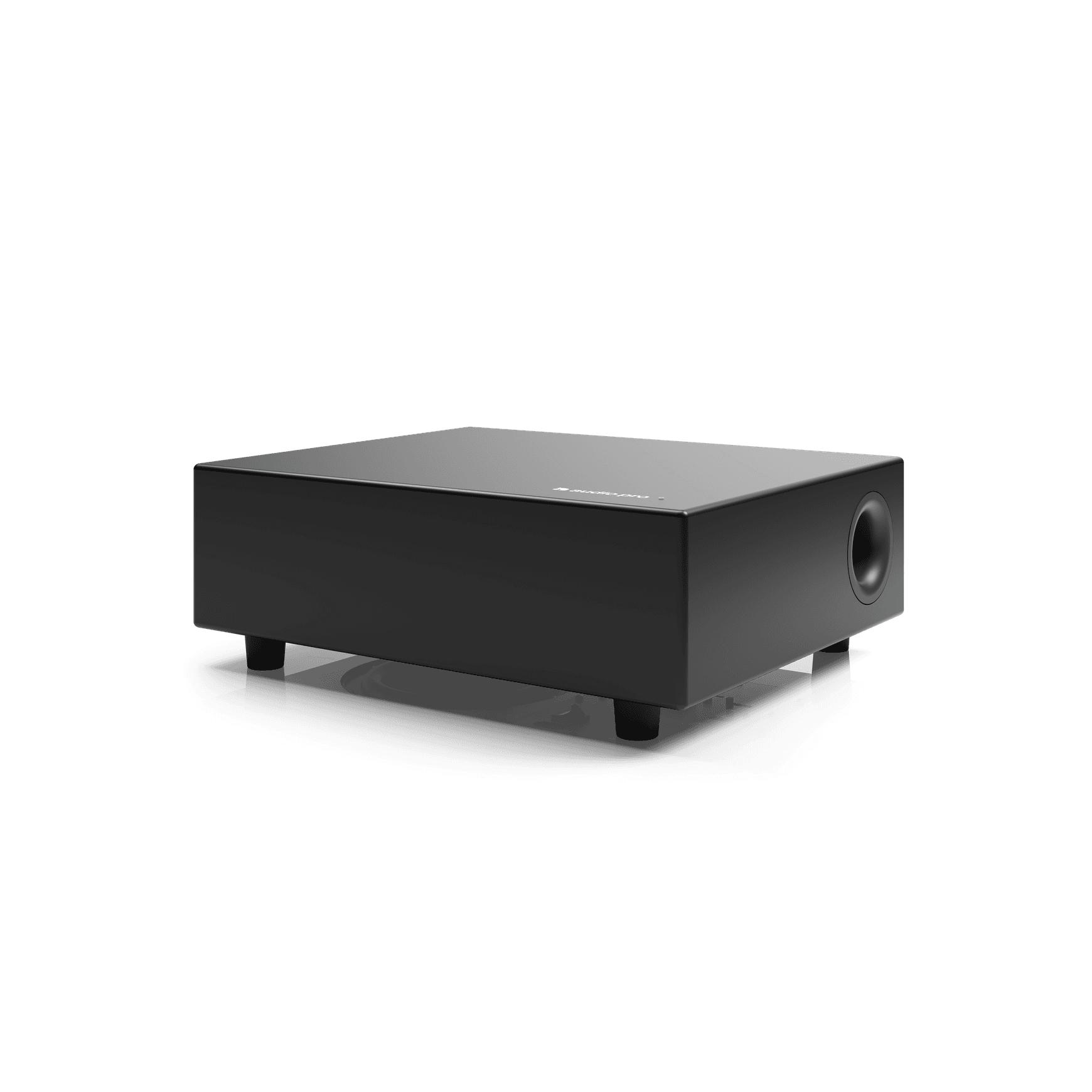 Audio Pro SUB-1 Wireless Subwoofer