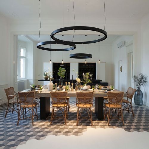 Super-oh! by Delta Light