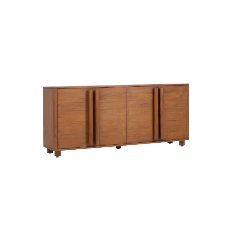Edit Sideboard 180cm - Teak