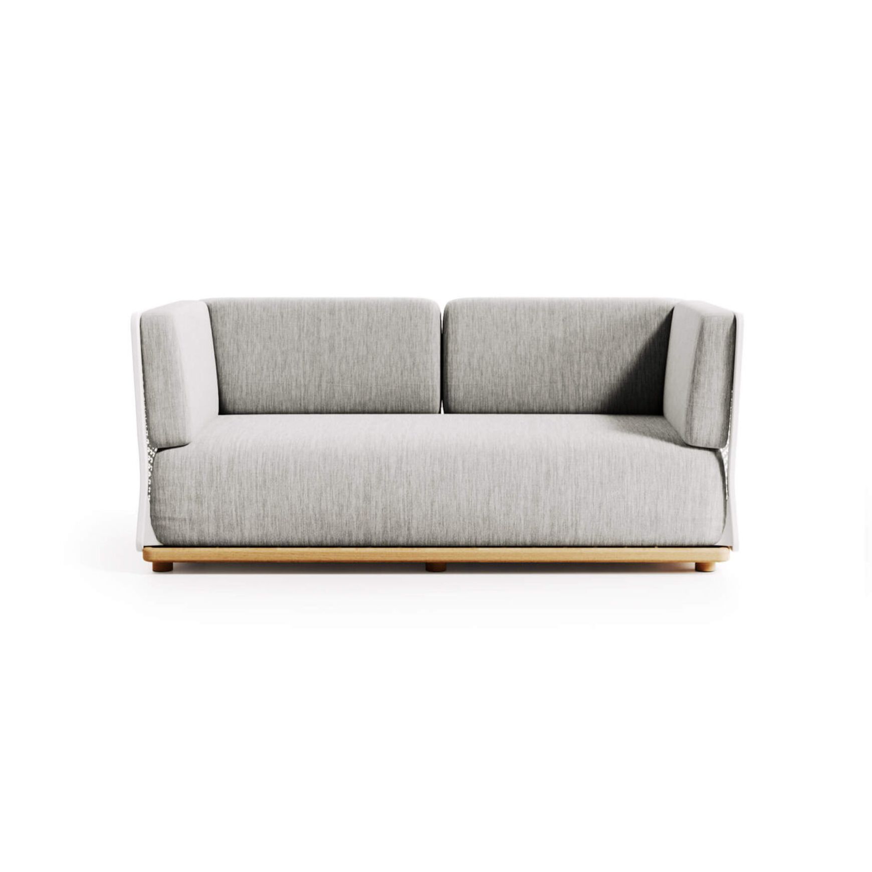 Switch Outdoor Sofa by Atmosphera