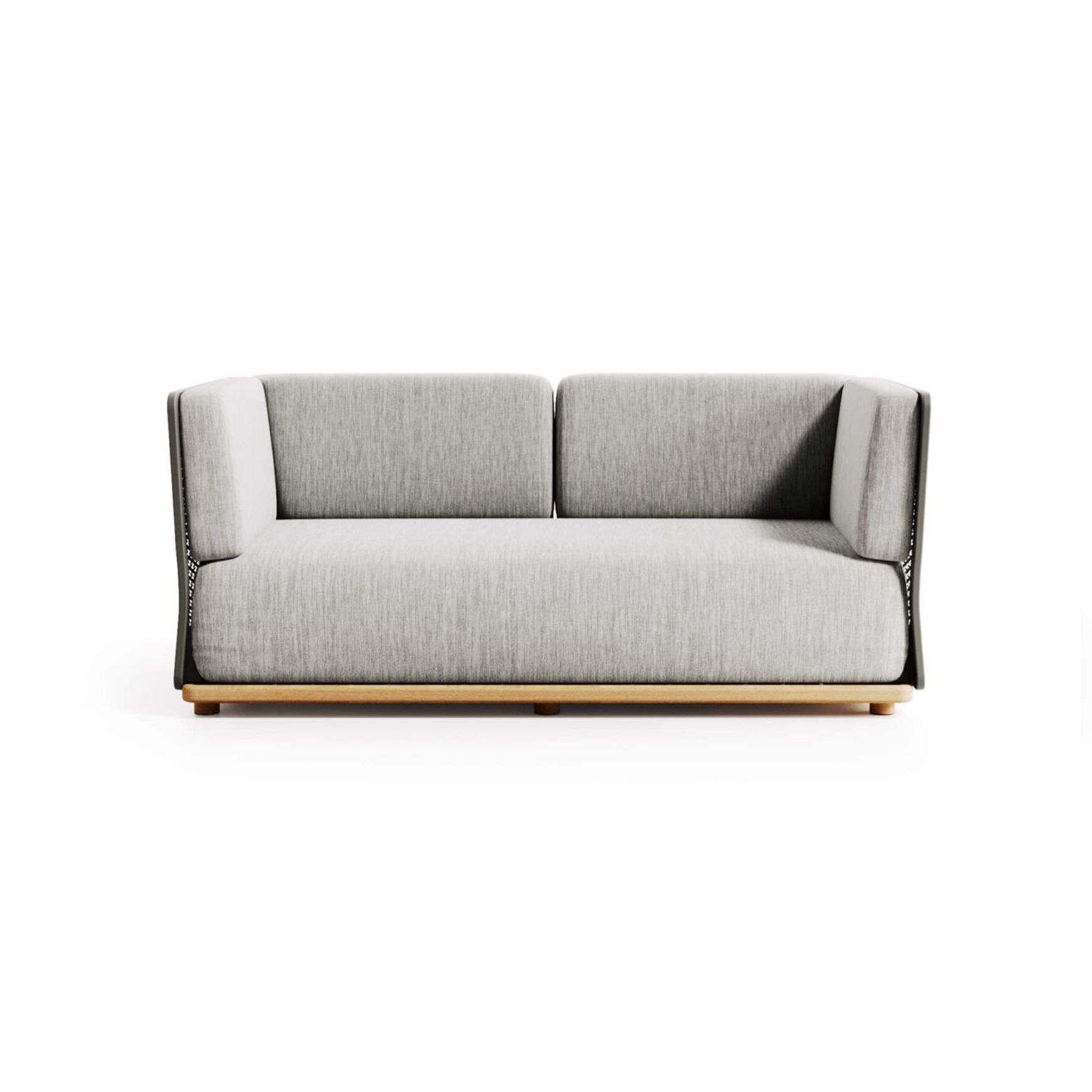 Switch Outdoor Sofa by Atmosphera