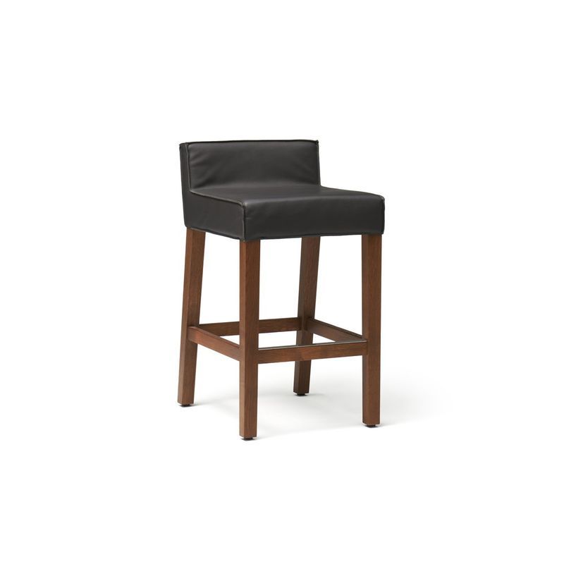Saar Barstool