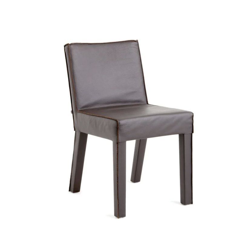 Saar Dining Chair