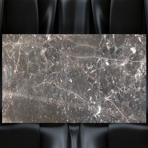 Sable Royale Marble Stone