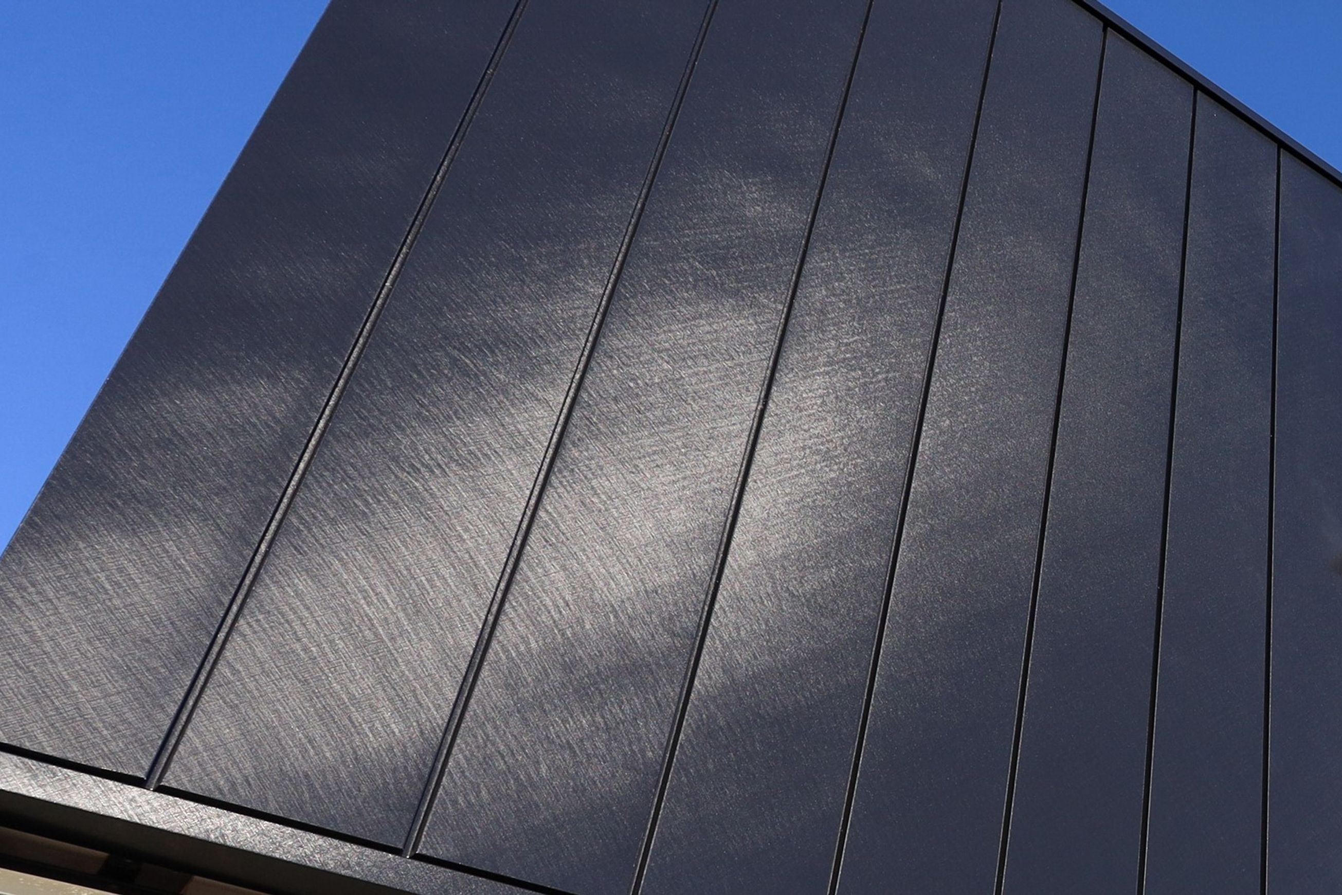 UniCote® LUX | Saffiano