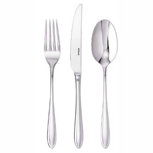 Dream 24 Piece Cutlery Set