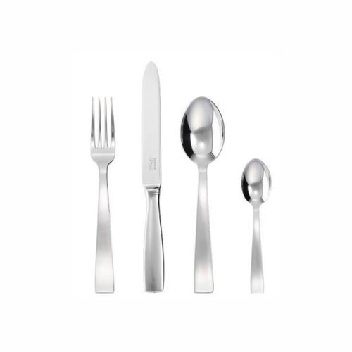 Gio Ponti 58 Piece Cutlery Set