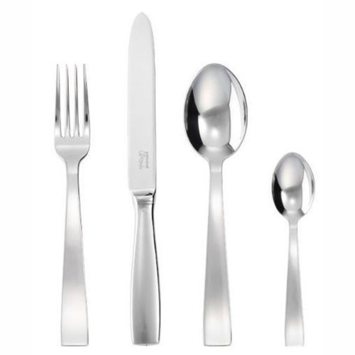 Gio Ponti 58 Piece Cutlery Set