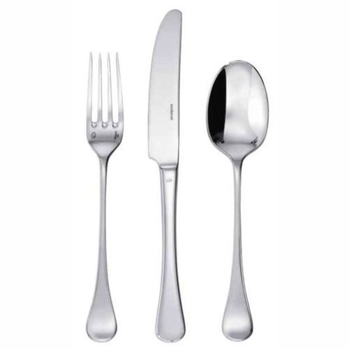 Queen Anne 30 Piece Cutlery Set