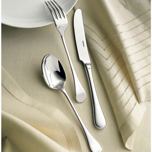 Queen Anne 30 Piece Cutlery Set
