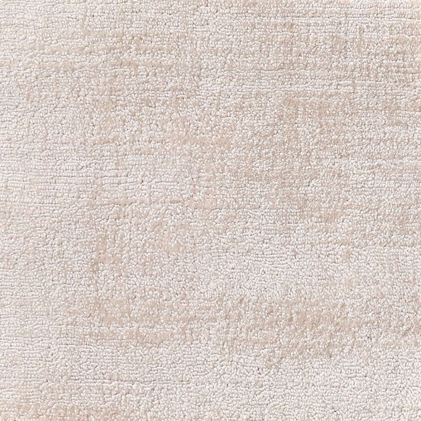 Santushi Rug