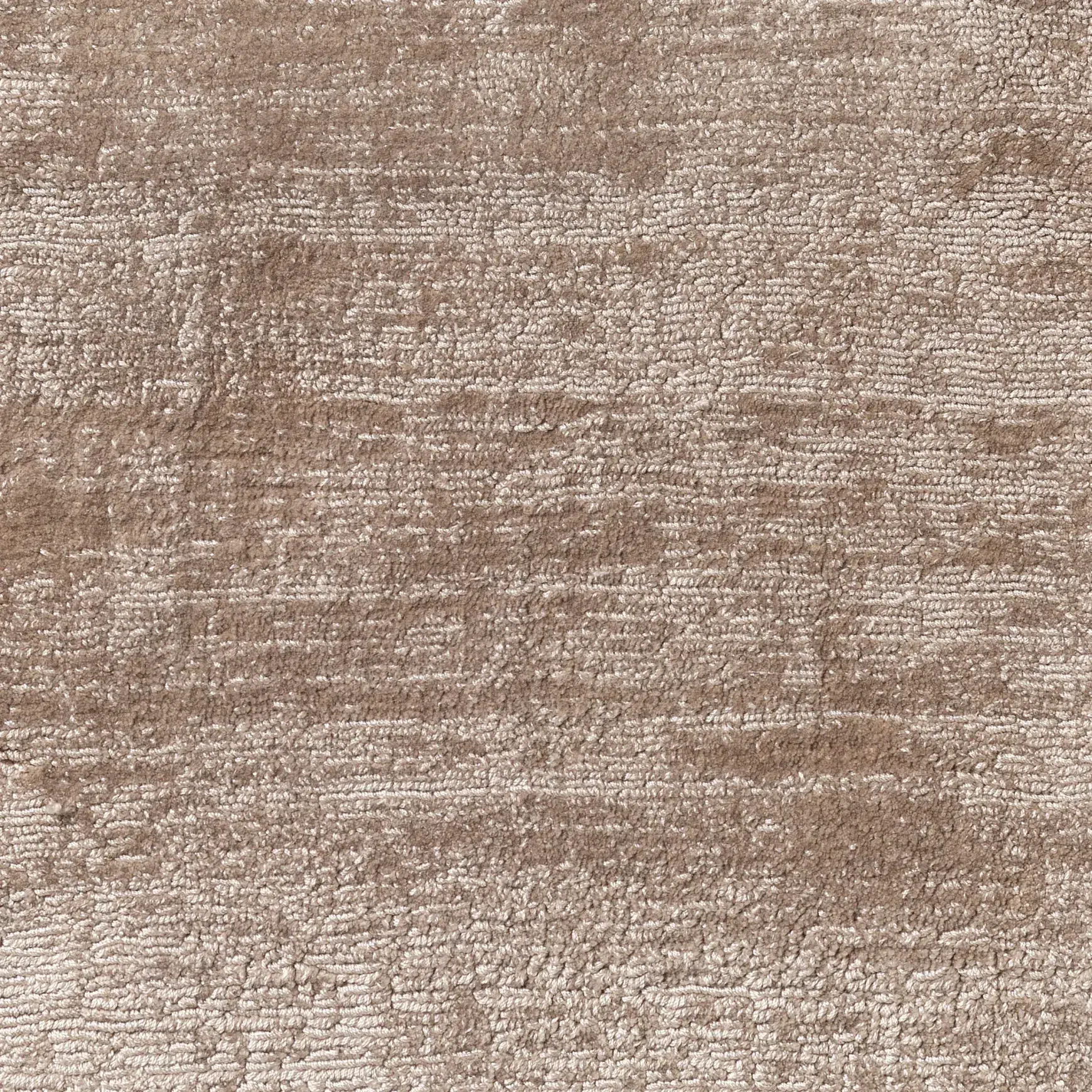 Santushi Rug