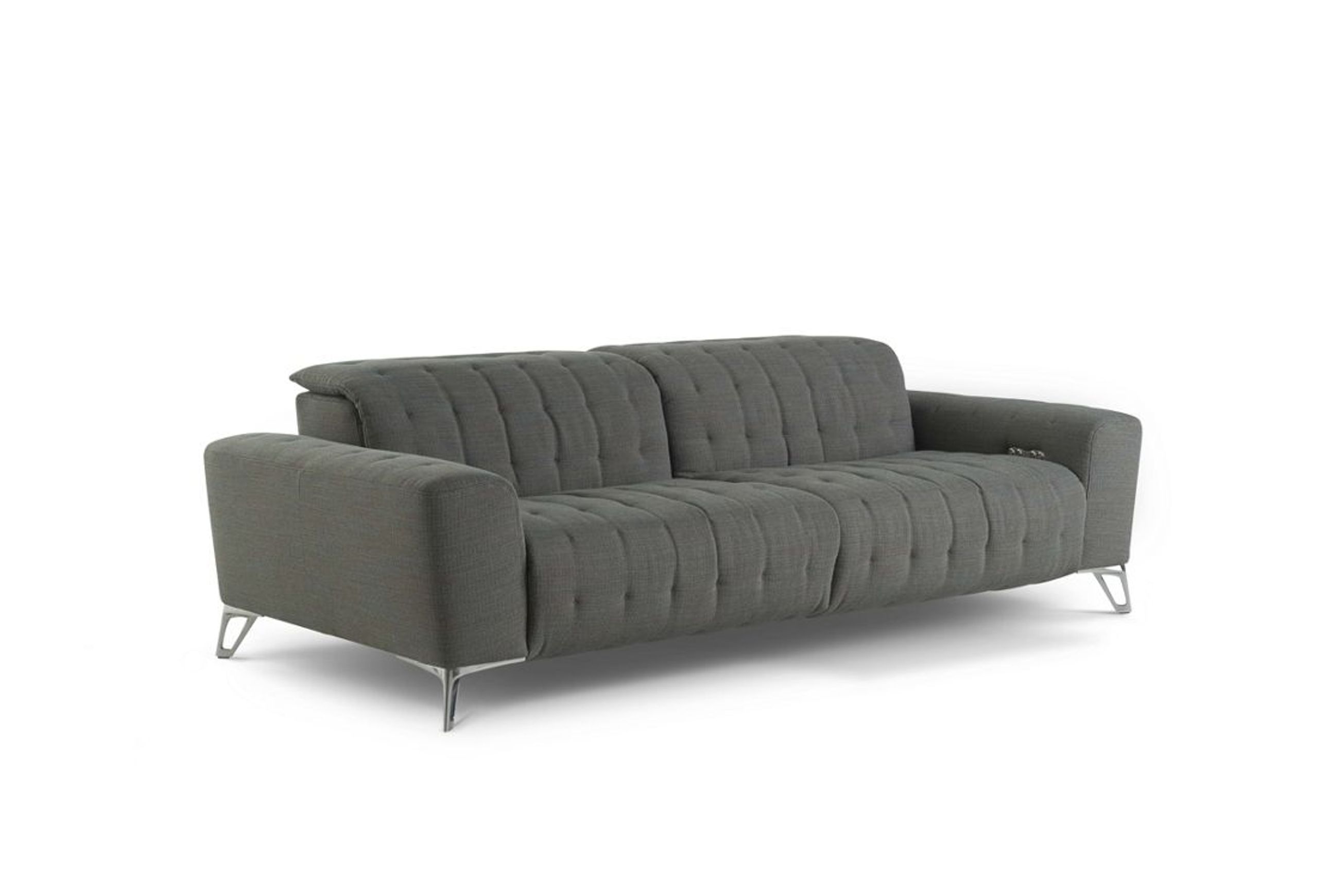 Satellite 3 Large 3-seat Sofa (in 2 Parts)