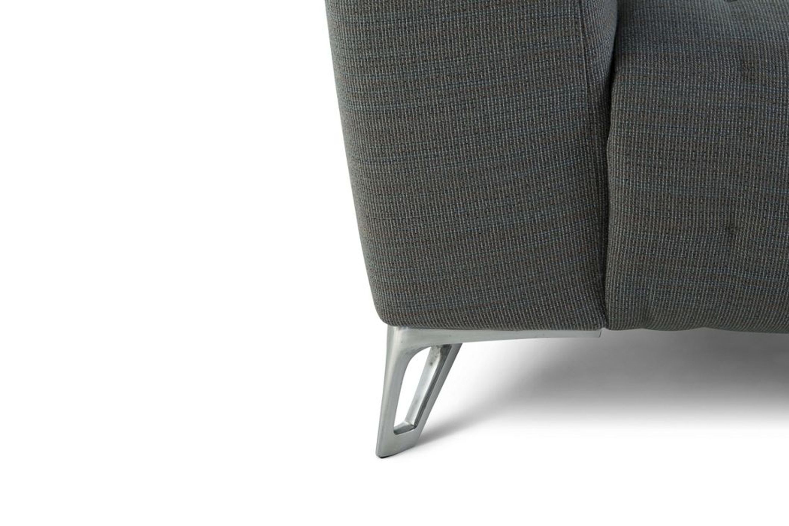 Satellite 3 Large 3-seat Sofa (in 2 Parts)