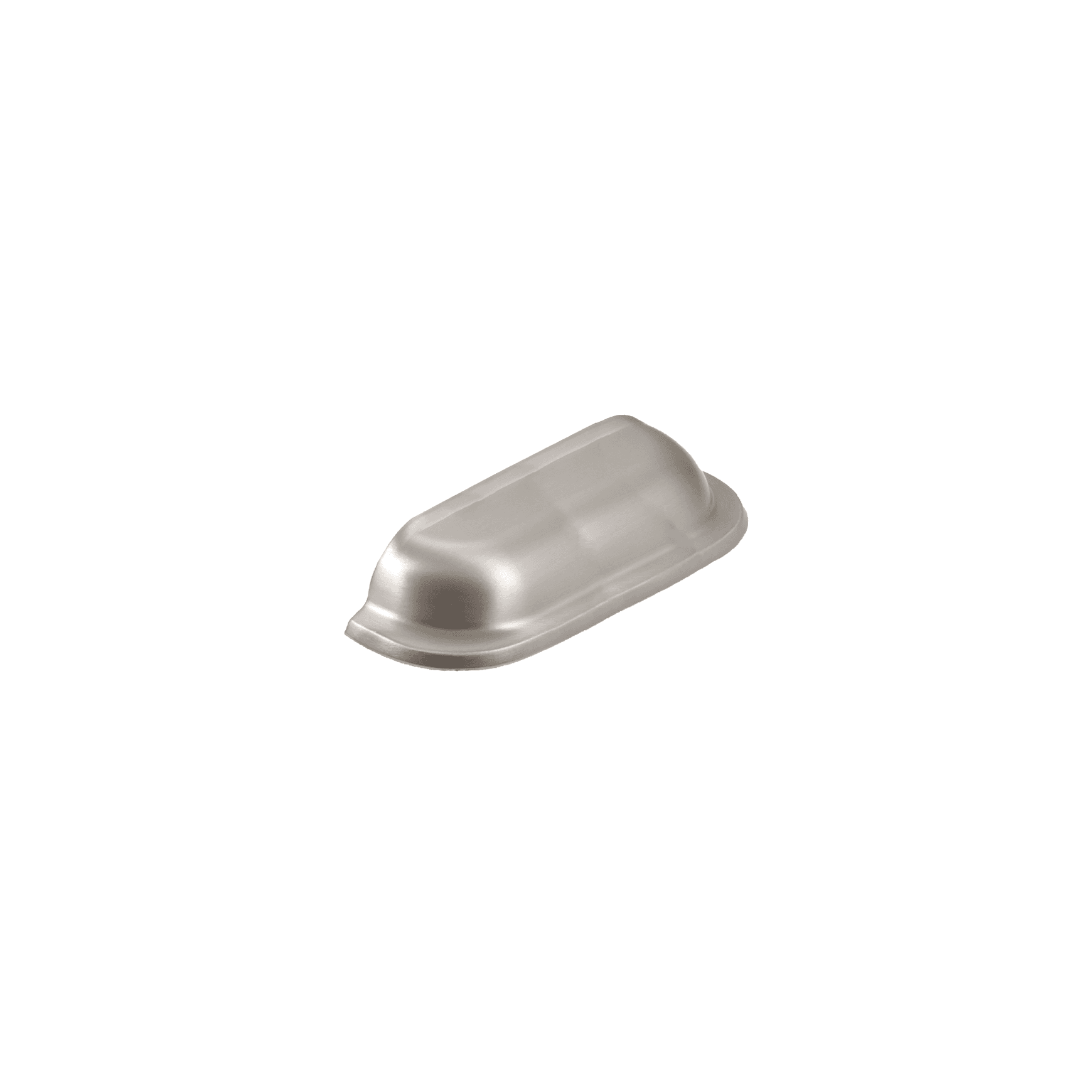 Hampton Handle Collection