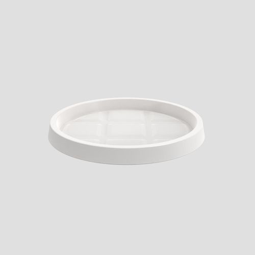 Planter Saucer 600