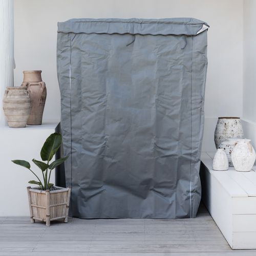 Rise Sauna Cover