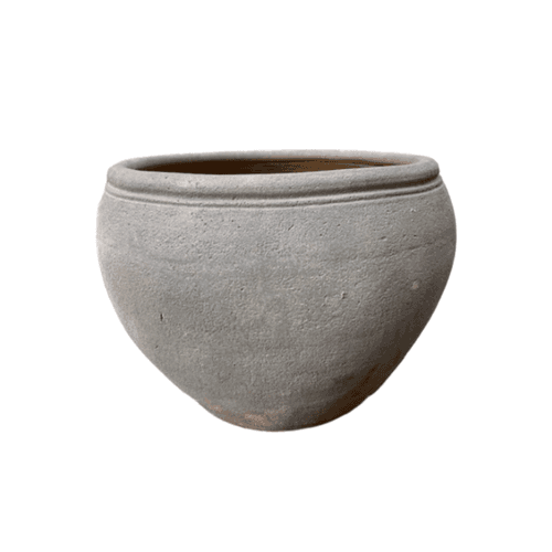 Old Stone - Cannibal Jar