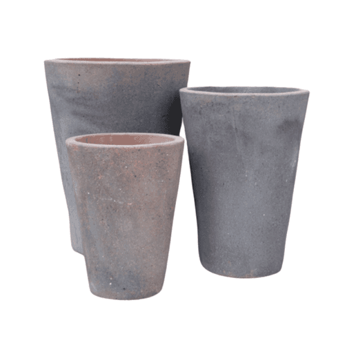 Old Stone - Monster Crucible