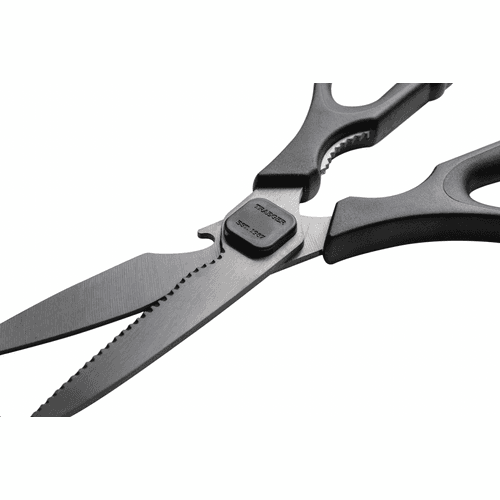 Traeger BBQ Shears